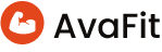 Avafit logo